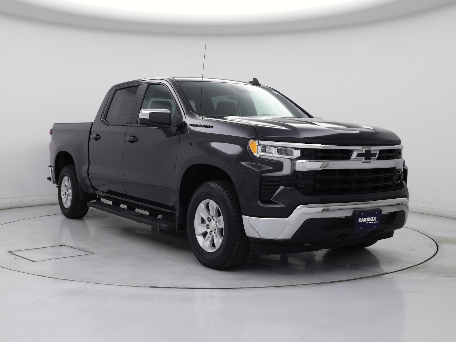 chevrolet silverado 1500 2022 1GCPACEK7NZ561998 image chevrolet silverado 1500 2022 1GCPACEK7NZ561998 image
